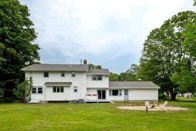 668 Exeter Rd, Hampton, NH 03842 - photo 5