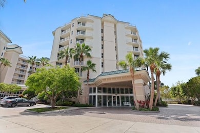 Jupiter Ocean Grande unit 802, Jupiter, FL 33477 - photo 4