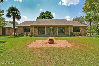 25441 William Rd_LARGE (50)