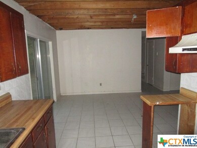 206 Sherwood Ave, Copperas Cove, TX 76522 - photo 7