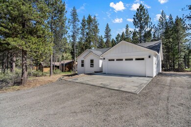 17275 Jacinto Rd, Bend, OR 97707 - photo 2