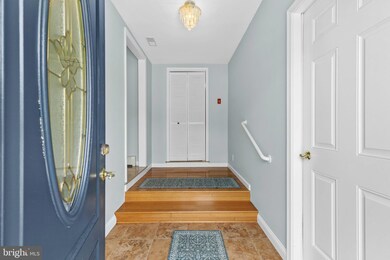 707 W Quillytown Rd, Penns Grove, NJ 08069 - photo 3