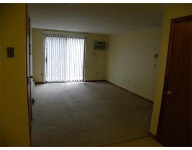 433 Furnace Brook Pkwy, Quincy, MA 02170 - photo 3