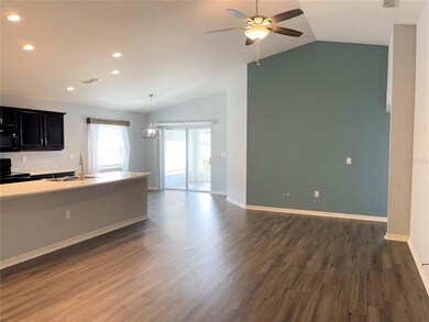 3623 Peregrine Way, Lakeland, FL 33811 - photo 4