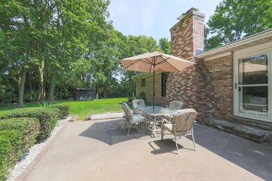 5831 Lynch Ln, Liberty Township, OH 45044 - photo 5