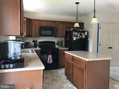 2340 Silver Fox Way, Locust Grove, VA 22508 - photo 3