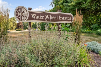 20 Chandler Dr, Atkinson, NH 03811 - photo 3