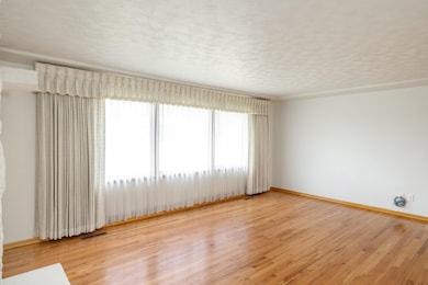 7124 N Drumheller St, Spokane, WA 99208 - photo 3