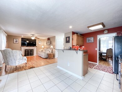 26 Mallard Rd, Stuarts Draft, VA 24477 - photo 7