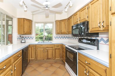 7825 Newton Rd, Jacksonville, FL 32216 - photo 6