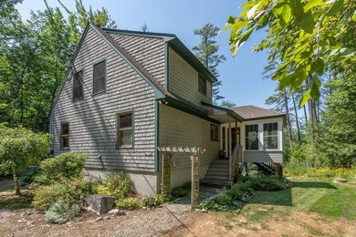 3 First Point Rd, Moultonborough, NH 03254 - photo 2