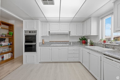 1526 N Dixie Downs Dr unit 53, Saint George, UT 84770 - photo 7