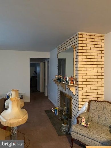 9415 Tuckerman St, Lanham, MD 20706 - photo 6