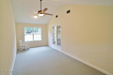 4811 Palmer Ave, Jacksonville, FL 32210 - photo 6