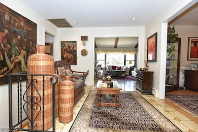 951 Berdan Ave, Wayne, NJ 07470 - photo 4