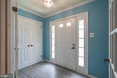 402 Rustmont Dr unit 402, Malvern, PA 19355 - photo 6