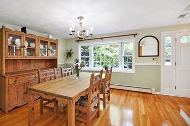 19 John Swift Rd, Acton, MA 01720 - photo 7