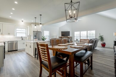 86 Willow Grove Court HD-6