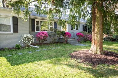 6209 Kimberly Cir, Richmond, VA 23225 - photo 3