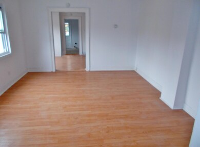 1222 Luzerne St unit 24, Scranton, PA 18504 - photo 3