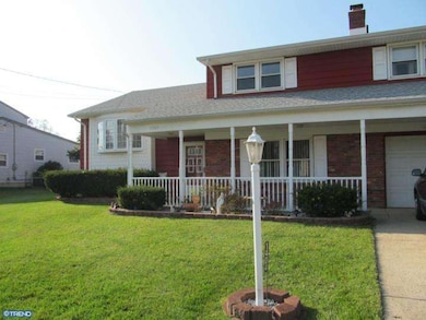 1404 Salem Rd, Burlington, NJ 08016 - photo 2