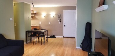 1409 River St unit 23, Hyde Park, MA 02136 - photo 5