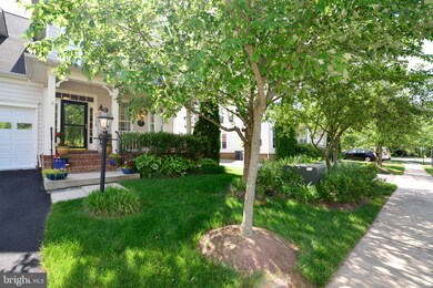 43198 Arbor Greene Way, Broadlands, VA 20148 - photo 4