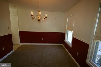 37855 Wexford Place, Purcellville, VA 20132 - photo 4
