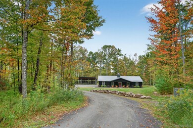 15 Teradon, Accord, NY 12404 - photo 3