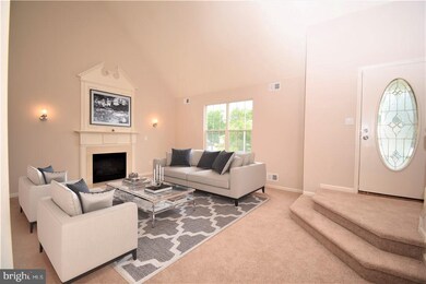 25 Hillcrest Ln, Little Egg Harbor Township, NJ 08087 - photo 5