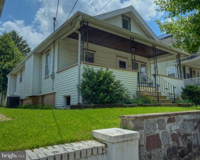 192 Carlisle Rd, Audubon, NJ 08106 - photo 2