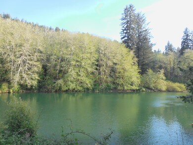 River
