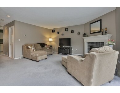 8 Boulder Way, Peabody, MA 01960 - photo 6