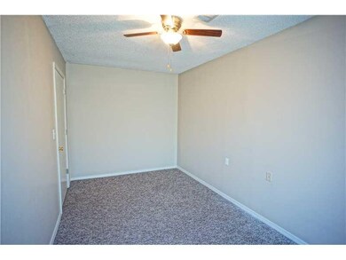 112 Washington St, Alma, AR 72921 - photo 5