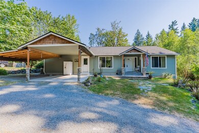 16108 243rd St E, Graham, WA 98338 - photo 2