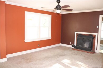 224 E End Ave, Statesville, NC 28677 - photo 5