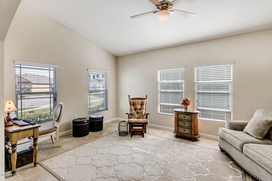 5362 Radiance Ct, Cocoa, FL 32926 - photo 5