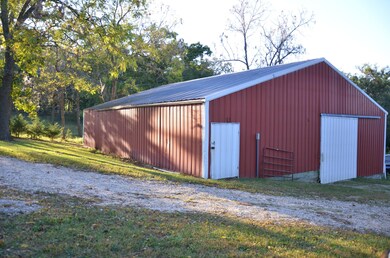 1567 Letchworth Loop, Marshfield, MO 65706 - photo 3