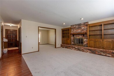 22 N Tawana Dr, Shawnee, OK 74804 - photo 7