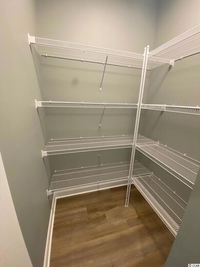 7415 Pauley Swamp Rd, Conway, SC 29527 - photo 5