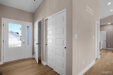 227 Wayfair Landing, Saint Charles, MO 63301 - photo 4