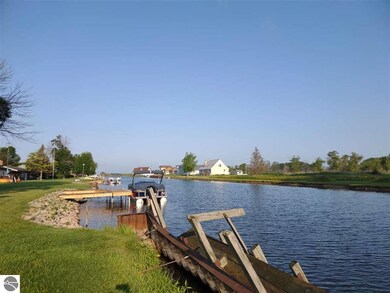 N/A Bay Ridge Drive Lot 17, Au Gres, MI 48703 - photo 5