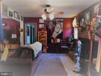 7000 Grand Brooks Rd, Spotsylvania, VA 22551 - photo 6