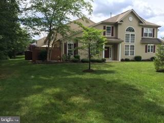 103 Warwick Rd, Princeton Junction, NJ 08550 - photo 3