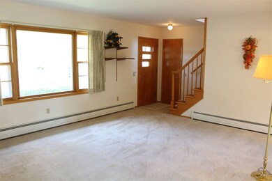 5169 Old Indian Trail, Fitchburg, WI 53711 - photo 3
