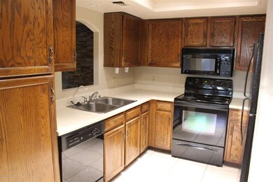 pic5 kitchen