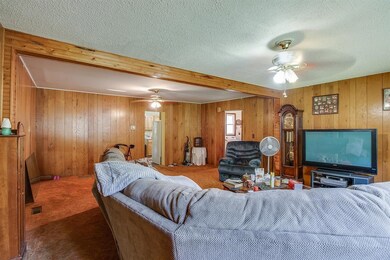 6054 N Fail Rd, La Porte, IN 46350 - photo 6