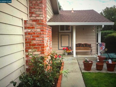 11241 Brookview Dr, Concord, CA 94520 - photo 7