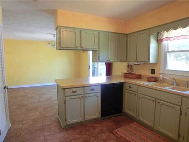 1134 Leininger Dr, Tipton, IN 46072 - photo 6