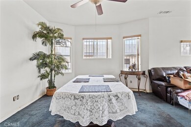 11721 Antwerp Ave, Los Angeles, CA 90059 - photo 7